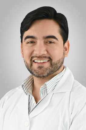 ABEL PAUL CARRANZA VASQUEZ